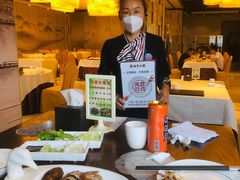 -便宜坊烤鸭店(科创店)