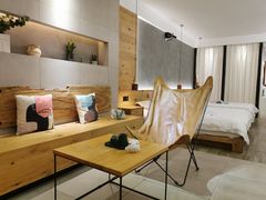 -小镇大厨私房餐厅