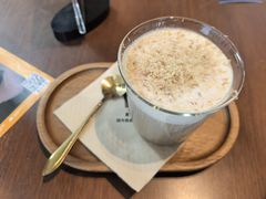 -黑胶星球(华发中城商都店)