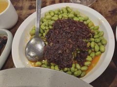 -一楼食业·美食人家