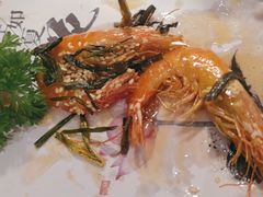 -宋园·上海菜(静安店)