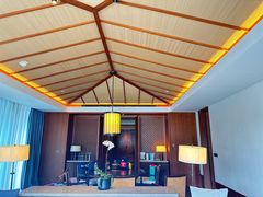 -石梅湾艾美度假酒店