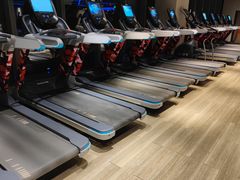 -VIP 威尔仕健身·游泳(嘉华中心店)
