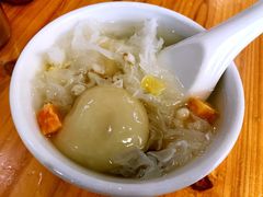 鸭母稔-胡荣泉