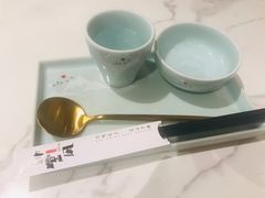 -乔阿马·江南味·驴肉香(龙湖华泾天街店)
