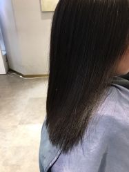 -Kraemer Paris  苏豪路易士·嘉玛发廊