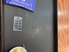 -清真·马洪小炒泡馍馆(钟楼回民街店)