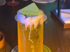 -永信海鲜(群星城店)