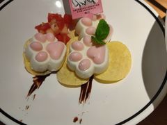 -太二酸菜鱼(石家庄万象城店)
