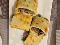 -麦香坊(伏波山店)