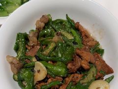 -口味堂(珞喻路店)