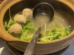 -湖鱼湖·蓉亭食贝(亚运村店)