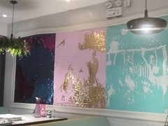 -蛙太牛牛肉海鲜自助火锅(台江万达店)