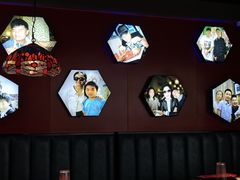 -沪小胖·小龙虾·蓝龙王(八佰伴店)