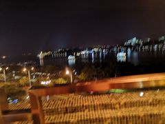 -鹭江宾馆·观海餐厅