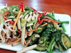 -美玲拉面(鞍山西道店)