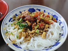 -秦胖子肉陀良心店