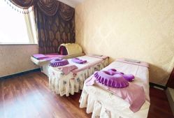 -安院长·产后恢复·徒手骨盆(先天下店)