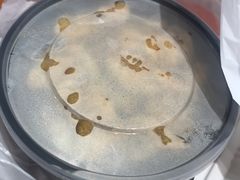 -串王阿三烧烤·小龙虾·烤鱼(拱墅胜利河美食街店)
