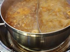 -闻小豆贵州自助火锅(万象城店)