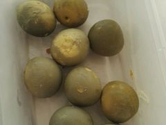 -北京东直门智选假日酒店