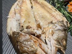 -耶里夏丽·丝路新疆菜·清真食品(徐汇南丹东路臻选店)