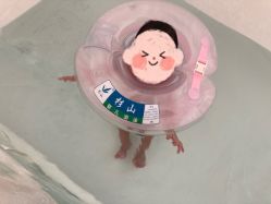 -海豚湾高端月子会所(黄浦店)