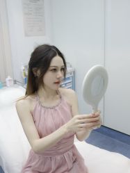 -Yestar宁波艺星整形医院