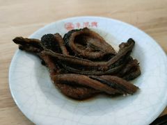 -朱鸿兴面馆(镇湖店)