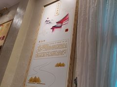 -丹江口渔村·湘味厨房(桃园店)