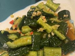 -呷湘厨·鱼汤捞饭·剁椒鱼头·辣椒炒肉(国家会展中心店)