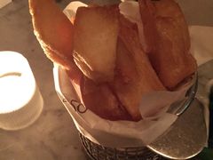 -Sketch(The Lecture Room & Library)