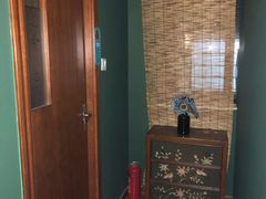 -Together·泰式按摩精油SPA(天山店)