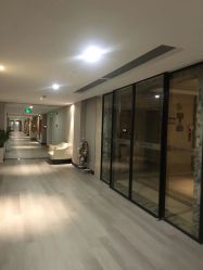 点击看大图 -宝生月子中心(民治店)