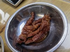 -88号小吃店·经典云南菜·地道纳西美食