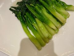 -上海小南国(金桥国际广场店)