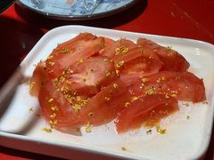 -醉烧膘·烧烤夜宵王(总店)