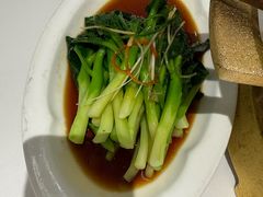 -眉州东坡(清河万象汇店)