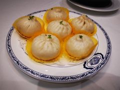 -琼林徽宴(中央门店)