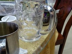 -清真·尚穆回回香清真餐厅(工人新村店)