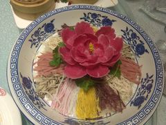 -老雒阳面馆·水席·洛阳菜(王城路店)