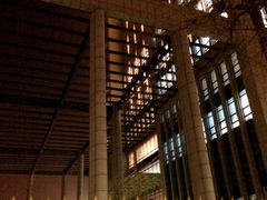 iphone_upload_pic-黑龙江中医药大学附属第一医院