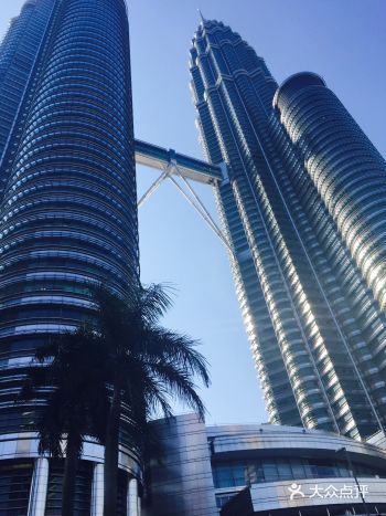 很早以前来的了，整理照片发现没有发过，果断来打个卡