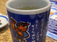 -巴黎春天(浦建店)