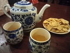 -北京湖广会馆