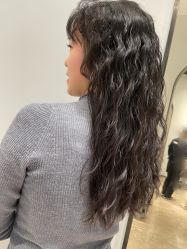 -汤尼英盖TONI&GUY-essensuals
