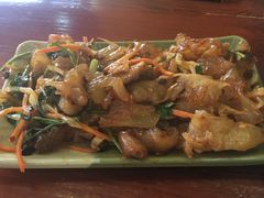 -美玲拉面(鞍山西道店)