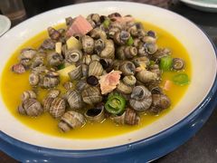 -老牛窝里(总店)