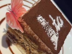 -ITA·意塔意大利餐厅(亦庄店)