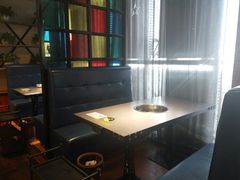 -豫缘王婆大虾(祭城总店)